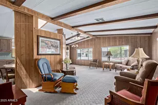 8103 E Southern Ave, Mesa, AZ 85209 - Photo 11