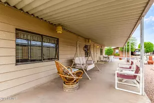 8103 E Southern Ave, Mesa, AZ 85209 - Photo 31