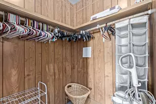 8103 E Southern Ave, Mesa, AZ 85209 - Photo 25