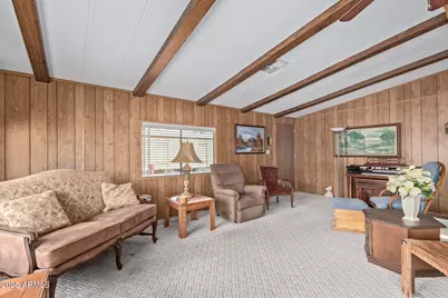 8103 E Southern Avenue #244, Mesa, AZ 85209 - Photo 9