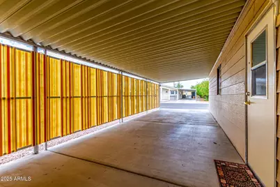 8103 E Southern Avenue #244, Mesa, AZ 85209 - Photo 7