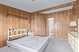 8103 E Southern Ave, Mesa, AZ 85209 - Photo 21