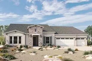 19949 W Marshall Ave, Litchfield Park, AZ 85340 - Photo 1