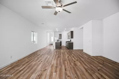 24558 W St Catherine Avenue, Buckeye, AZ 85326 - Photo 11