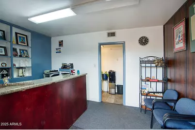 3602 N 15th Avenue, Phoenix, AZ 85015 - Photo 5