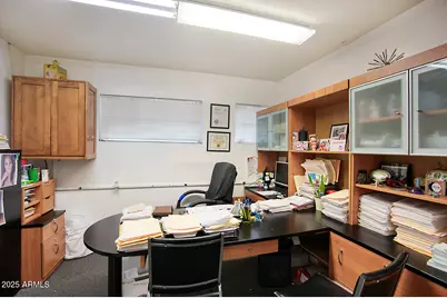 3602 N 15th Avenue, Phoenix, AZ 85015 - Photo 9