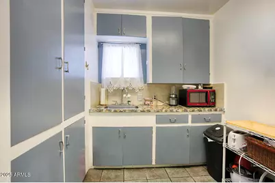 3602 N 15th Avenue, Phoenix, AZ 85015 - Photo 11