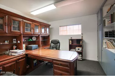 3602 N 15th Avenue, Phoenix, AZ 85015 - Photo 7