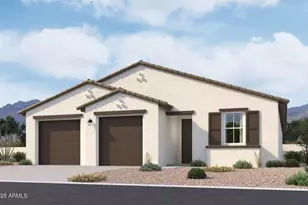 2671 E Rustler, San Tan Valley, AZ 85140 - Photo 1