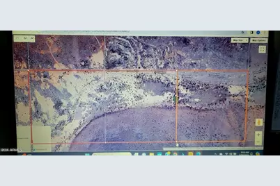 Tbd E Powell Road #149, Pearce, AZ 85625 - Photo 11