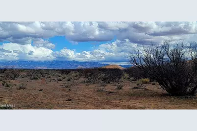 Tbd E Powell Road #149, Pearce, AZ 85625 - Photo 5