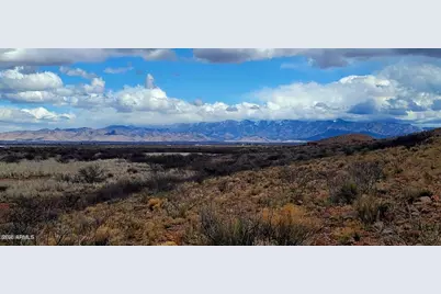 Tbd E Powell Road #149, Pearce, AZ 85625 - Photo 7