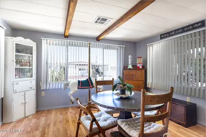 2100 N Trekell Road #88, Casa Grande, AZ 85122 - Photo 9