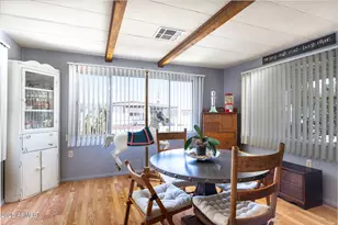 2100 N Trekell Rd, Casa Grande, AZ 85122 - Photo 9