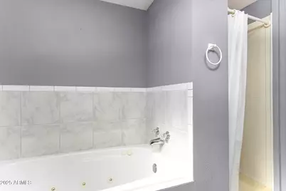 2100 N Trekell Road #88, Casa Grande, AZ 85122 - Photo 19