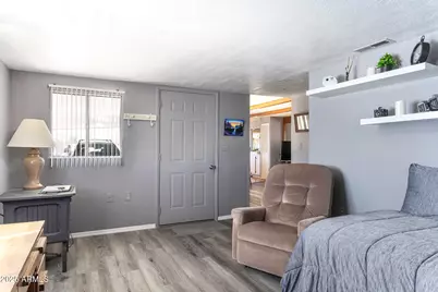 2100 N Trekell Road #88, Casa Grande, AZ 85122 - Photo 15