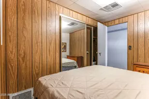 2100 N Trekell Rd, Casa Grande, AZ 85122 - Photo 21