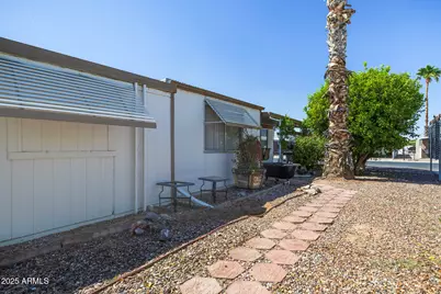 2100 N Trekell Road #88, Casa Grande, AZ 85122 - Photo 27