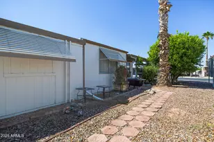 2100 N Trekell Rd, Casa Grande, AZ 85122 - Photo 27