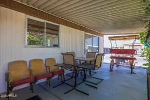 2100 N Trekell Rd, Casa Grande, AZ 85122 - Photo 5