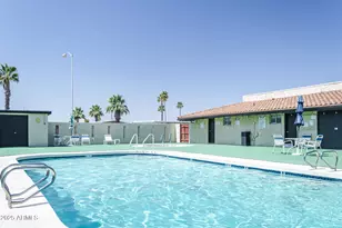 2100 N Trekell Rd, Casa Grande, AZ 85122 - Photo 31