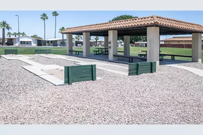 2100 N Trekell Road #88, Casa Grande, AZ 85122 - Photo 37