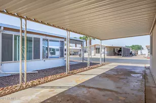 2100 N Trekell Rd, Casa Grande, AZ 85122 - Photo 25