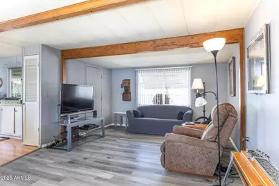 2100 N Trekell Road #88, Casa Grande, AZ 85122 - Photo 7