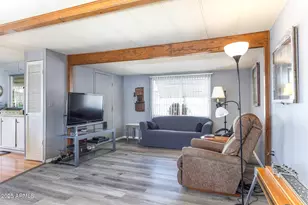 2100 N Trekell Rd, Casa Grande, AZ 85122 - Photo 7