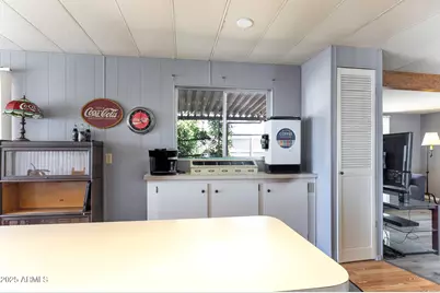 2100 N Trekell Road #88, Casa Grande, AZ 85122 - Photo 13