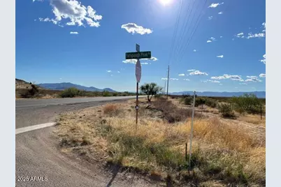 52606 N 463rd Avenue #2B, Wickenburg, AZ 85390 - Photo 1