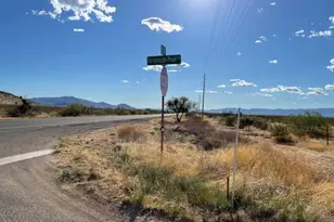 52606 N 463rd Ave, Wickenburg, AZ 85390 - Photo 1