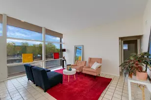 102 W Maryland Ave, Phoenix, AZ 85013 - Photo 7