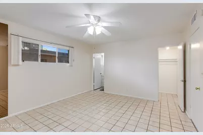 102 W Maryland Avenue #B2, Phoenix, AZ 85013 - Photo 13