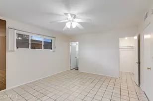 102 W Maryland Ave, Phoenix, AZ 85013 - Photo 13