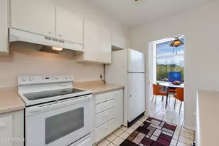 102 W Maryland Ave, Phoenix, AZ 85013 - Photo 11