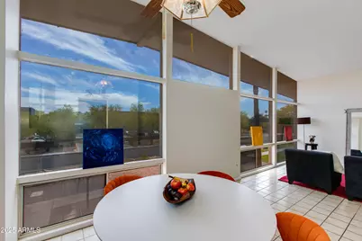 102 W Maryland Avenue #B2, Phoenix, AZ 85013 - Photo 9