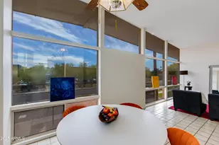 102 W Maryland Ave, Phoenix, AZ 85013 - Photo 9