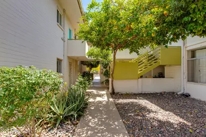 102 W Maryland Avenue #B2, Phoenix, AZ 85013 - Photo 3