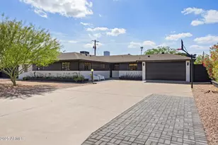 6909 E Coronado Rd, Scottsdale, AZ 85257 - Photo 1