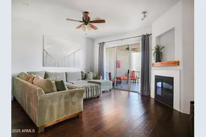 14850 E Grandview Drive #204, Fountain Hills, AZ 85268 - Photo 13