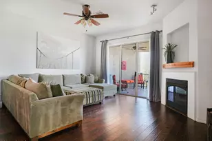 14850 E Grandview Dr, Fountain Hills, AZ 85268 - Photo 13