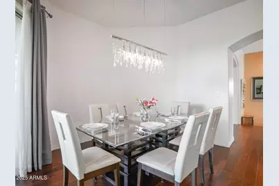 14850 E Grandview Drive #204, Fountain Hills, AZ 85268 - Photo 5