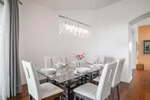 14850 E Grandview Dr, Fountain Hills, AZ 85268 - Photo 5