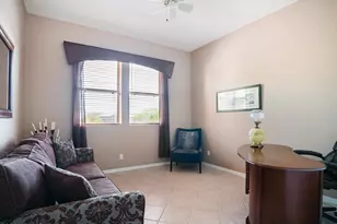 14850 E Grandview Dr, Fountain Hills, AZ 85268 - Photo 11