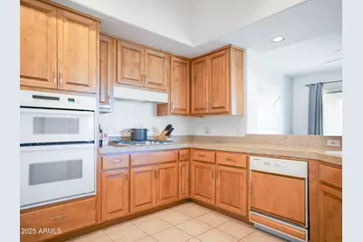 14850 E Grandview Drive #204, Fountain Hills, AZ 85268 - Photo 7
