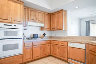 14850 E Grandview Dr, Fountain Hills, AZ 85268 - Photo 7