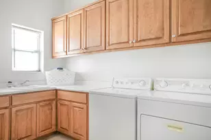 14850 E Grandview Dr, Fountain Hills, AZ 85268 - Photo 15