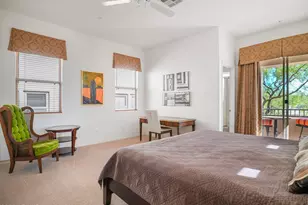 14850 E Grandview Dr, Fountain Hills, AZ 85268 - Photo 21