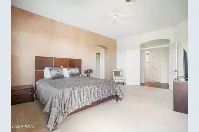 14850 E Grandview Drive #204, Fountain Hills, AZ 85268 - Photo 17